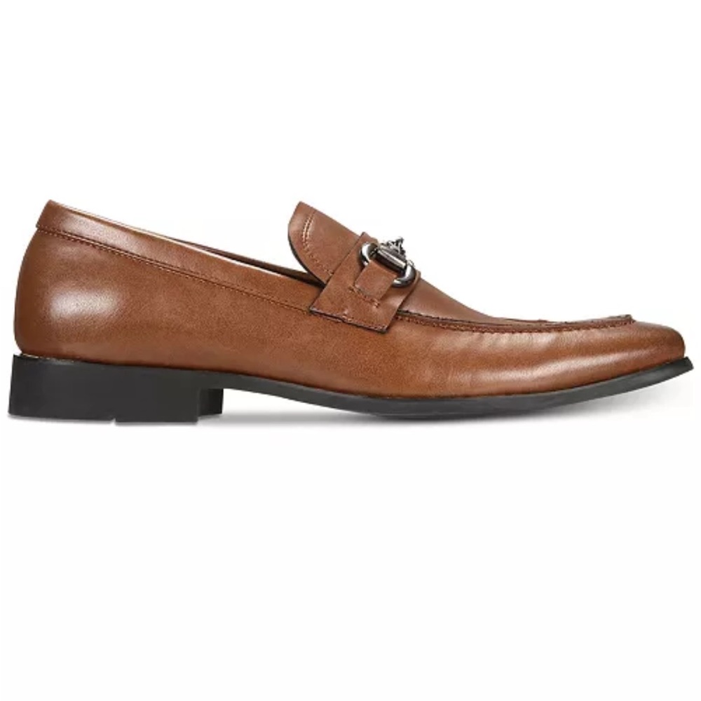 Kenneth Cole Men's Stay Loafer